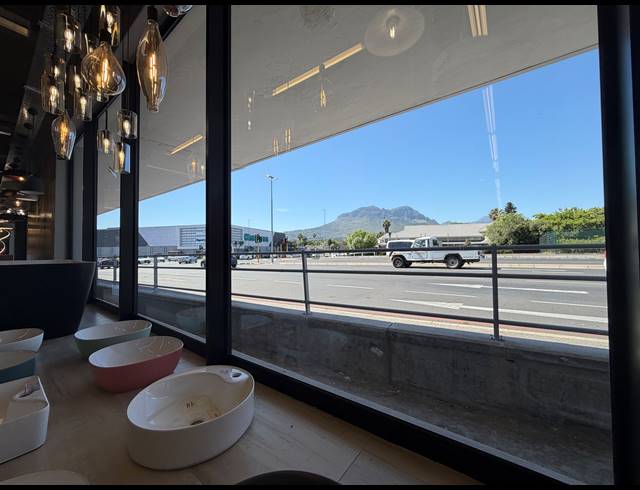 2,500M² RETAIL TO LET IN AUDAS ESTATE